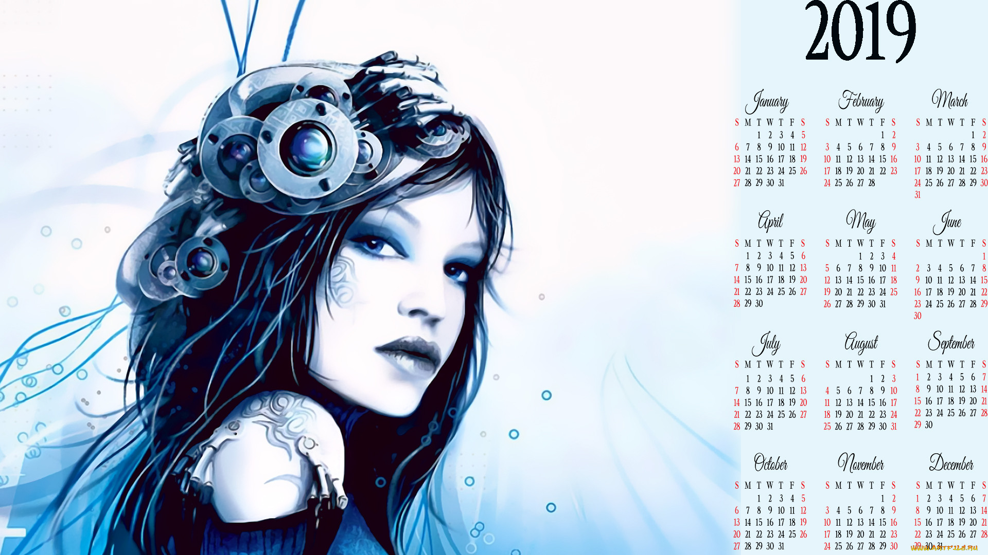 , , calendar, , , , 